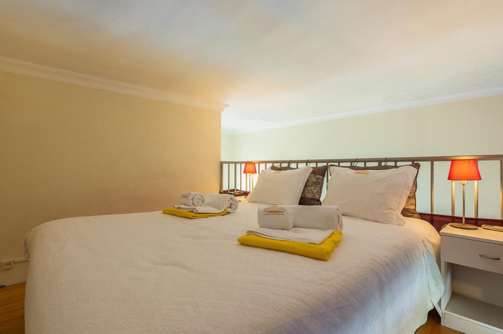 Appartement Oasis Tropical, Jardim E Piscina! à Portimão Chambre photo