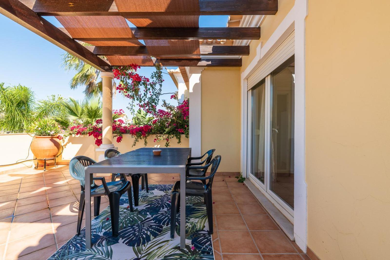Appartement Oasis Tropical, Jardim E Piscina! à Portimão Chambre photo